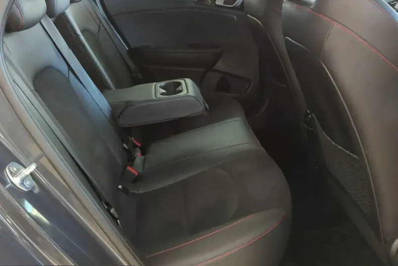 Kia pro cee'd / ProCeed din 2024 cu 30.200 km - oferta KIA215379 - foto 18