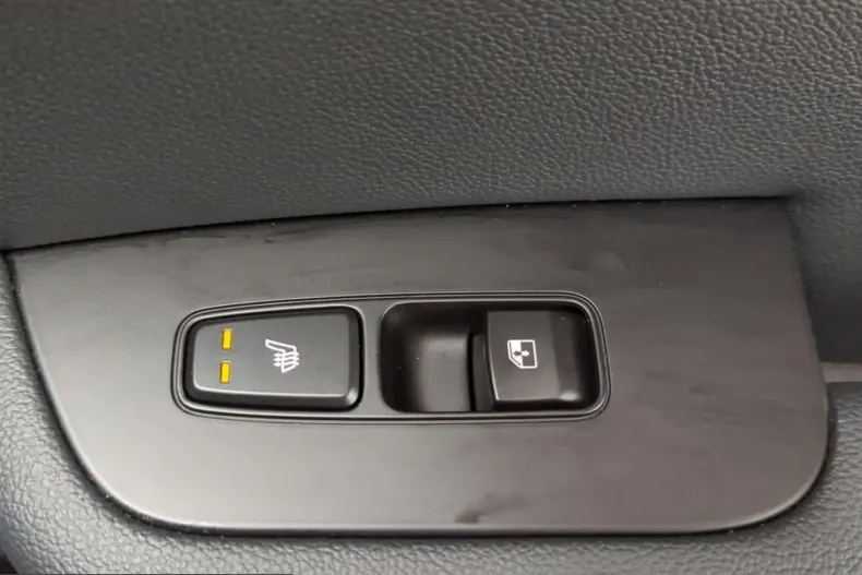 Kia pro cee'd / ProCeed din 2024 cu 30.200 km - oferta KIA215379 - foto 20