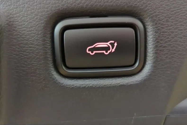 Kia pro cee'd / ProCeed din 2024 cu 30.200 km - oferta KIA215379 - foto 21