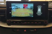 Kia pro cee'd / ProCeed din 2024 cu 30.200 km - oferta KIA215379 - foto 23