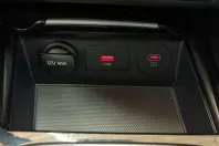 Kia pro cee'd / ProCeed din 2024 cu 30.200 km - oferta KIA215379 - foto 25