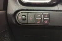 Kia pro cee'd / ProCeed din 2024 cu 30.200 km - oferta KIA215379 - foto 28