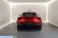 Ferrari Purosangue din 2025 cu 2.747 km - oferta FER215380 - foto 4