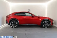 Ferrari Purosangue din 2025 cu 2.747 km - oferta FER215380 - foto 6