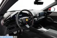 Ferrari Purosangue din 2025 cu 2.747 km - oferta FER215380 - foto 9