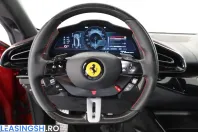 Ferrari Purosangue din 2025 cu 2.747 km - oferta FER215380 - foto 10