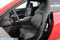 Ferrari Purosangue din 2025 cu 2.747 km - oferta FER215380 - foto 11