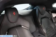 Ferrari Purosangue din 2025 cu 2.747 km - oferta FER215380 - foto 13