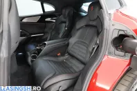 Ferrari Purosangue din 2025 cu 2.747 km - oferta FER215380 - foto 15