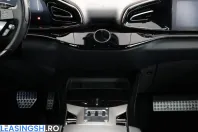 Ferrari Purosangue din 2025 cu 2.747 km - oferta FER215380 - foto 16