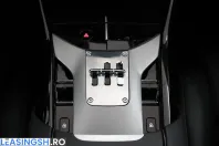Ferrari Purosangue din 2025 cu 2.747 km - oferta FER215380 - foto 20