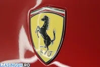 Ferrari Purosangue din 2025 cu 2.747 km - oferta FER215380 - foto 22