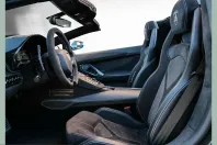 Lamborghini Aventador din 2022 cu 1.150 km - oferta LAM215381 - foto 11