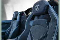 Lamborghini Aventador din 2022 cu 1.150 km - oferta LAM215381 - foto 12