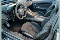 Lamborghini Aventador din 2022 cu 1.150 km - oferta LAM215381 - foto 13