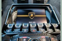 Lamborghini Aventador din 2022 cu 1.150 km - oferta LAM215381 - foto 18