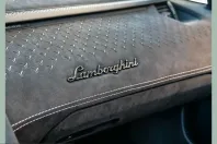 Lamborghini Aventador din 2022 cu 1.150 km - oferta LAM215381 - foto 20