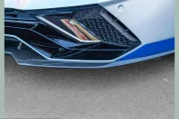 Lamborghini Aventador din 2022 cu 1.150 km - oferta LAM215381 - foto 22