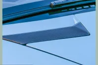 Lamborghini Aventador din 2022 cu 1.150 km - oferta LAM215381 - foto 23
