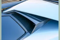 Lamborghini Aventador din 2022 cu 1.150 km - oferta LAM215381 - foto 26