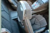Lamborghini Aventador din 2022 cu 1.150 km - oferta LAM215381 - foto 27