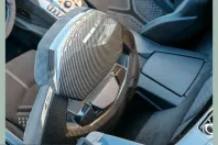 Lamborghini Aventador din 2022 cu 1.150 km - oferta LAM215381 - foto 28