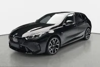 BMW 123 (Seria 1) din 2025 cu 21.820 km - oferta BMW215382 - foto 1