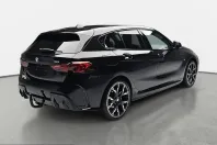 BMW 123 (Seria 1) din 2025 cu 21.820 km - oferta BMW215382 - foto 3