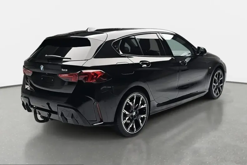 BMW 123 (Seria 1) din 2025 cu 21.820 km - oferta BMW215382 - foto 3