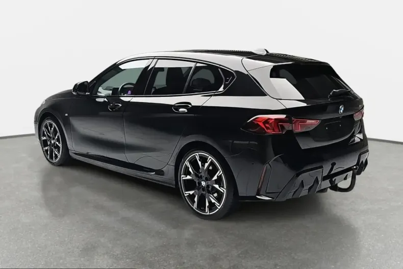 BMW 123 (Seria 1) din 2025 cu 21.820 km - oferta BMW215382 - foto 4