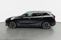 BMW 123 (Seria 1) din 2025 cu 21.820 km - oferta BMW215382 - foto 5