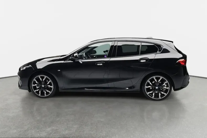 BMW 123 (Seria 1) din 2025 cu 21.820 km - oferta BMW215382 - foto 5