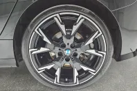 BMW 123 (Seria 1) din 2025 cu 21.820 km - oferta BMW215382 - foto 6