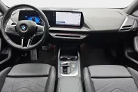 BMW 123 (Seria 1) din 2025 cu 21.820 km - oferta BMW215382 - foto 7
