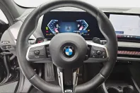 BMW 123 (Seria 1) din 2025 cu 21.820 km - oferta BMW215382 - foto 8