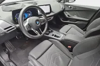 BMW 123 (Seria 1) din 2025 cu 21.820 km - oferta BMW215382 - foto 9