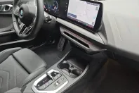 BMW 123 (Seria 1) din 2025 cu 21.820 km - oferta BMW215382 - foto 11