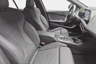 BMW 123 (Seria 1) din 2025 cu 21.820 km - oferta BMW215382 - foto 12