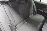 BMW 123 (Seria 1) din 2025 cu 21.820 km - oferta BMW215382 - foto 14