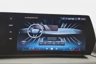 BMW 123 (Seria 1) din 2025 cu 21.820 km - oferta BMW215382 - foto 16