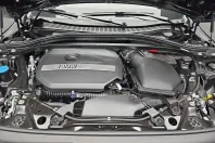 BMW 123 (Seria 1) din 2025 cu 21.820 km - oferta BMW215382 - foto 19