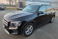Mercedes-Benz GLB 180 (Clasa GLB) din 2022 cu 68.000 km - oferta MER215383 - foto 1
