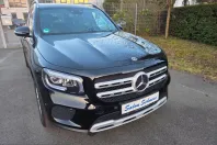 Mercedes-Benz GLB 180 (Clasa GLB) din 2022 cu 68.000 km - oferta MER215383 - foto 3