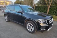 Mercedes-Benz GLB 180 (Clasa GLB) din 2022 cu 68.000 km - oferta MER215383 - foto 4