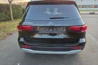 Mercedes-Benz GLB 180 (Clasa GLB) din 2022 cu 68.000 km - oferta MER215383 - foto 6