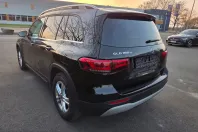 Mercedes-Benz GLB 180 (Clasa GLB) din 2022 cu 68.000 km - oferta MER215383 - foto 7