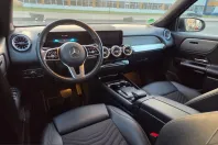 Mercedes-Benz GLB 180 (Clasa GLB) din 2022 cu 68.000 km - oferta MER215383 - foto 10