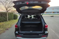 Mercedes-Benz GLB 180 (Clasa GLB) din 2022 cu 68.000 km - oferta MER215383 - foto 11