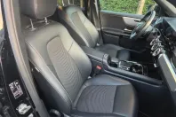 Mercedes-Benz GLB 180 (Clasa GLB) din 2022 cu 68.000 km - oferta MER215383 - foto 14