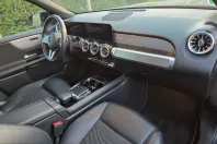 Mercedes-Benz GLB 180 (Clasa GLB) din 2022 cu 68.000 km - oferta MER215383 - foto 15